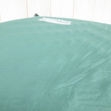 【OneSize グリーン系】 Thermarest ( サーマレスト ) トレイル ライト レギュラー Trail Lite Regular グラスホッパー フォームマット マット スリーピングパッド スリーピングシステム - 【公式】2ndGEAR（セカンドギア）Webショップ【登山用品・アウトドア用品専門 買取販売店】