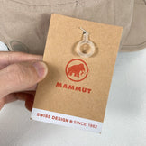【S/M ベージュ系】 Mammut ( マムート ) ラサ キャップ Lhasa Cap コットン ウェア ウェア小物 ヘッドウェア キャップ z00054742  キャップ ヘッドウェア ウェア小物 ウェア
