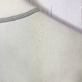 【Men's M アイボリー系】 Montura ( モンチュラ ) アイスバーグ アノラック Iceberg Anorak フリース プルオーバー ポリエステル ウェア トップス アウター ジャケット フリース z00054942  フリース アウター ジャケット