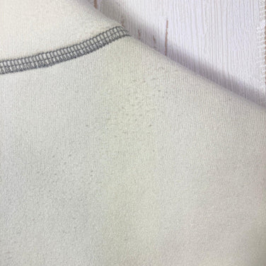 【Men's M アイボリー系】 Montura ( モンチュラ ) アイスバーグ アノラック Iceberg Anorak フリース プルオーバー ポリエステル ウェア トップス アウター ジャケット フリース z00054942  フリース アウター ジャケット