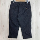 【Women's S チャコール系】 Mountain Equipment ( マウンテンイクイップメント ) クラシック ウール ニッカーズ Classic Wool Knickers ウール ウェア ボトムス ロングパンツ  z00060415   ロングパンツ ボト-5