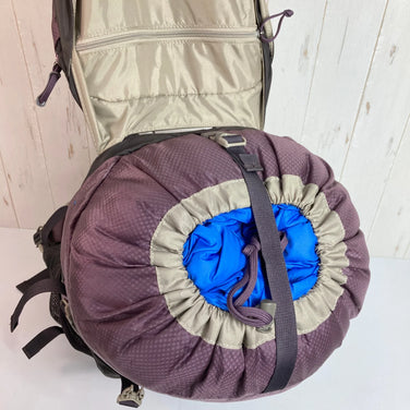 【Women's S パープル系】 Gregory ( グレゴリー ) ジェイド 34 Jade 34 ナイロン バッグ ストレージ バックパック 容量【30L～54L】 z00053026  容量【30L～54L】 バックパック バッグ ストレージ