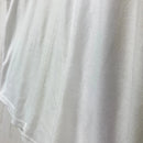 【Men's S ネイビー系】 Millet ( ミレー ) ・ロウアルパイン・クラフト ショートスリーブティー 計3点セット バルク販売 卸売り ウェア トップス インナー シャツ ショートスリーブTシャツ クルーネック 化繊 z00059849  化繊 ショート-5