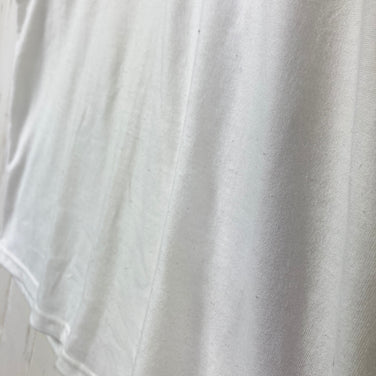 【Men's S ネイビー系】 Millet ( ミレー ) ・ロウアルパイン・クラフト ショートスリーブティー 計3点セット バルク販売 卸売り ウェア トップス インナー シャツ ショートスリーブTシャツ クルーネック 化繊 z00059849  化繊 ショート