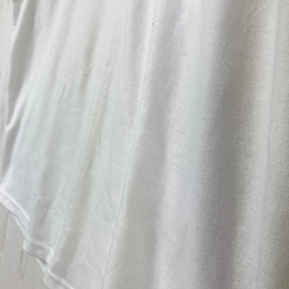 【Men's S ネイビー系】 Millet ( ミレー ) ・ロウアルパイン・クラフト ショートスリーブティー 計3点セット バルク販売 卸売り ウェア トップス インナー シャツ ショートスリーブTシャツ クルーネック 化繊 z00059849  化繊 ショート