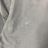 【Men's M ネイビー系】 Millet ( ミレー ) トリロジー ワン コーデュラ パンツ Trilogy One Cordura Pants ナイロン ウェア ボトムス ロングパンツ ソフトシェル z00056480  ソフトシェル ロングパンツ ボトム