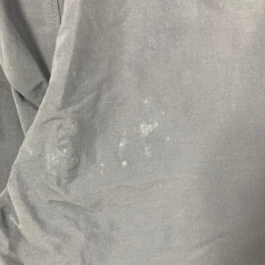 【Men's M ネイビー系】 Millet ( ミレー ) トリロジー ワン コーデュラ パンツ Trilogy One Cordura Pants ナイロン ウェア ボトムス ロングパンツ ソフトシェル z00056480  ソフトシェル ロングパンツ ボトム