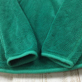 【Women's XS グリーン系】 Patagonia ( パタゴニア ) リツール スナップt プルオーバー Re-Tool Snap T Pullover フリース ジャケット 25442 International Women's IMPX フリース アウター ジ - 【公式】2ndGEAR（セカンドギア）Webショップ【登山用品・アウトドア用品専門 買取販売店】