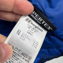 【Women's 8 ネイビー系】 Berghaus ( バーグハウス ) テフラ リフレクト ダウン ジャケット Tephra Reflect Down Jacket ダウン ウェア トップス アウター ジャケット ダウンインサレーション z00055428  ダウン-12