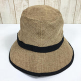 【Unisex M ベージュ系】 The North Face ( ザ・ノースフェイス ) ハイク ハット Hike Hat NN01815 Unisex ハット ヘッドウェア ウェア小物 ウェア - 【公式】2ndGEAR（セカンドギア）Webショップ【登山用品・アウトドア用品専門 買取販売店】