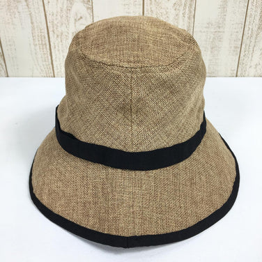 【Unisex M ベージュ系】 The North Face ( ザ・ノースフェイス ) ハイク ハット Hike Hat NN01815 Unisex ハット ヘッドウェア ウェア小物 ウェア - 【公式】2ndGEAR（セカンドギア）Webショップ【登山用品・アウトドア用品専門 買取販売店】