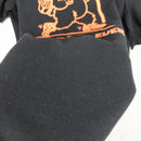 【Men's XS ブラック系】 Merrell ( メレル ) ベアウッド ティー Bear Woods Tee ポリエステル ウェア トップス インナー シャツ ショートスリーブシャツ コットン z00052353 コットン ショートスリーブシャツ インナー シ - 【公式】2ndGEAR（セカンドギア）Webショップ【登山用品・アウトドア用品専門 買取販売店】