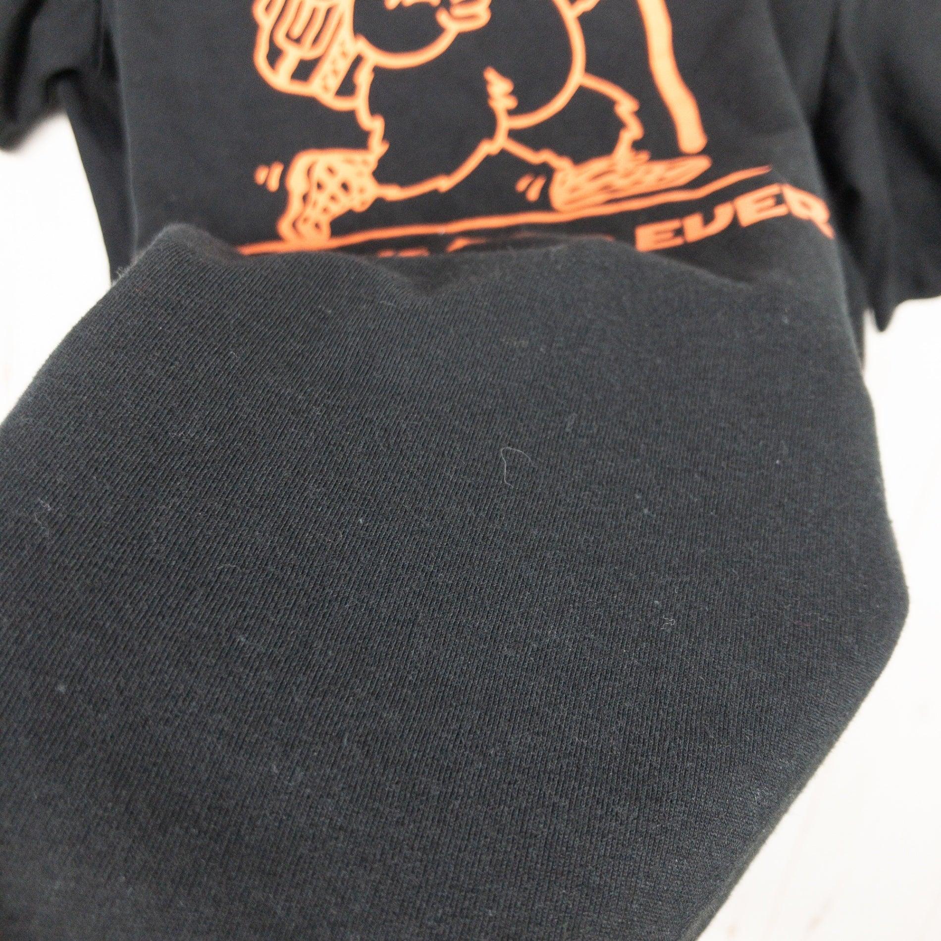 【Men's XS ブラック系】 Merrell ( メレル ) ベアウッド ティー Bear Woods Tee ポリエステル ウェア トップス インナー シャツ ショートスリーブシャツ コットン z00052353 コットン ショートスリーブシャツ インナー シ - 【公式】2ndGEAR（セカンドギア）Webショップ【登山用品・アウトドア用品専門 買取販売店】