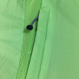 【Men's M グリーン系】 The North Face ( ザ・ノースフェイス ) スワローテイル ベント フーディ Swallowtail Vent Hoodie ウィンドシェル ジャケット NP21257 Asian Men's ウィンドシェル アウター - 【公式】2ndGEAR（セカンドギア）Webショップ【登山用品・アウトドア用品専門 買取販売店】