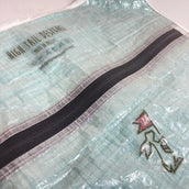 【OneSize ブルー系】 High Tail Designs ( ハイテイルデザインズ ) スタッフ サック ピロー Stuff Sack Pillow Plain 入手困難 バッグ ストレージ パッキングサック スタッフサック インナーポーチ DCF ( ダ