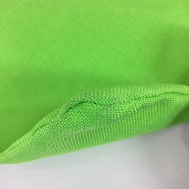 【L グリーン系】Mystery Ranch ( ミステリーランチ ) フラット バッグ Flat Bag Lサイズ アメリカ製 ネオングリーン 生産終了モデル スタッフサック インナーポーチ パッキングサック バッグ ストレージ - 【公式】2ndGEAR（セカンドギア）Webショップ【登山用品・アウトドア用品専門 買取販売店】