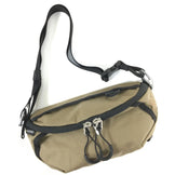 【OneSize ベージュ系】 Paago Works ( パーゴワークス ) スイッチ M Switch M ユーティリティバッグ チェストパック ウエストバッグ ショルダーバッグ HB101 ウエストバッグ ヒップパック バッグ ストレージ - 【公式】2ndGEAR（セカンドギア）Webショップ【登山用品・アウトドア用品専門 買取販売店】