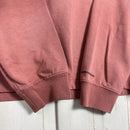 【Men's S ブラウン系】 Columbia ( コロンビア ) ハンギング ロック フォールズ ロング スリーブ ティー Hanging Rock Falls Long Sleeve Tee ポリエステル ウェア トップス インナー シャツ ロングスリーブTシ-3