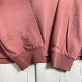 【Men's S ブラウン系】 Columbia ( コロンビア ) ハンギング ロック フォールズ ロング スリーブ ティー Hanging Rock Falls Long Sleeve Tee ポリエステル ウェア トップス インナー シャツ ロングスリーブTシ