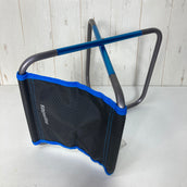 【OneSize レッド系】 Montbell ( モンベル ) ・SnowLine コンパクトチェア マット セット 計4点セット バルク販売 卸売り スリーピングシステム 座布団 z00060274  座布団 スリーピングシステム