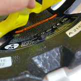 【S/M ブラック系】 Black Diamond ( ブラックダイヤモンド ) キャピタン MIPS Capitan MIPS ヘルメット z00054152  ヘルメット