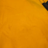 【OneSize オレンジ系】 Thermarest ( サーマレスト ) コンパック チェア 20 Compack Chair 20inches 51cm幅マット対応 キャンピングギア キャンピングファニチャー チェア z00055853  チェア キャンピングフ