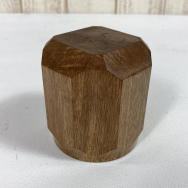 【OneSize ブラウン系】 Akihiro Woodworks ( アキヒロウッドワークス ) ジンカップ Ul Jin Cup Ul 天然木 入手困難 Tabunoki カップ マグ タンブラー クックウェア - 【公式】2ndGEAR（セカンドギア）Webショップ【登山用品・アウトドア用品専門 買取販売店】