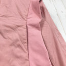 【Women's XS ピンク系】 Arcteryx ( アークテリクス ) アトム LT フーディ Atom LT Hoody 化繊ダウン ウェア トップス アウター ジャケット 化繊インサレーション z00057387  化繊インサレーション アウター ジャケット-9