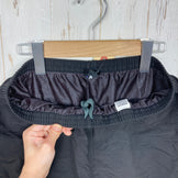 【Men's S ブラック系】 2023 Patagonia ( パタゴニア ) バギーズ ショーツ 5インチ Men's Baggies Shorts 5inch ナイロン ウェア ボトムス ショーツ ショートパンツ  z00056422   ショーツ ショートパ