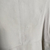 【Women's L ベージュ系】 Millet ( ミレー ) ティフォン 50000 ストレッチ ジャケット TYPHON 50000 ST JKT ナイロン ウェア トップス アウター ジャケット レインシェル z00057053  レインシェル アウター ジャケ