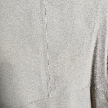 【Women's L ベージュ系】 Millet ( ミレー ) ティフォン 50000 ストレッチ ジャケット TYPHON 50000 ST JKT ナイロン ウェア トップス アウター ジャケット レインシェル z00057053  レインシェル アウター ジャケ