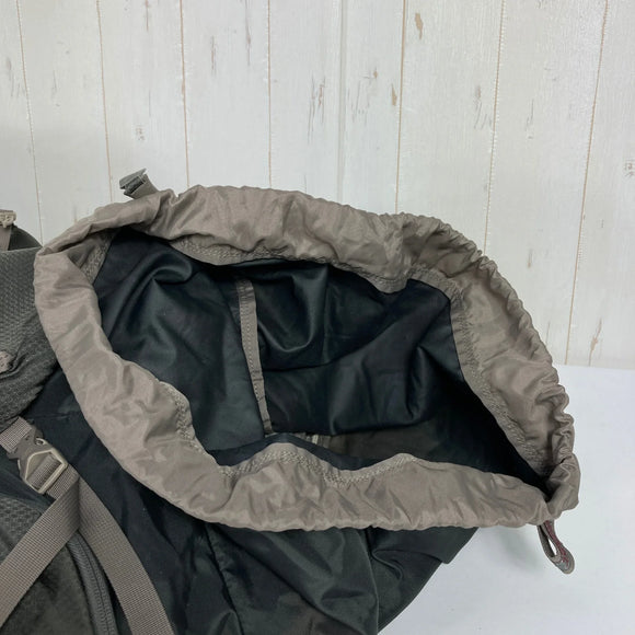 【Men's M グレー系】 Gregory ( グレゴリー ) バルトロ 75 Baltoro 75 ナイロン バッグ ストレージ バックパック 容量【55L～79L】 z00061227  容量【55L～79L】 バックパック バッグ ストレージ