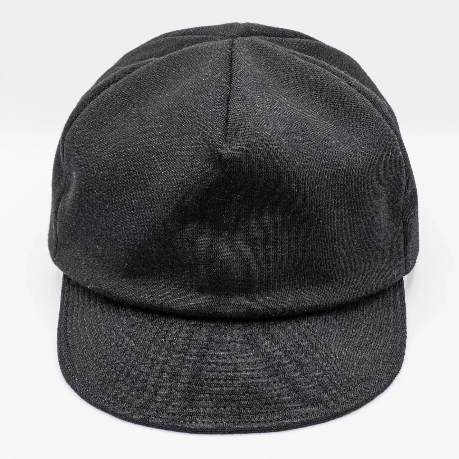 【L ブラック系】 Halo Commodity ( ハロコモディティ ) ファウンド キャップ Found Cap Black メリノウール ウェア ウェア小物 ヘッドウェア キャップ z00052104 Black キャップ ヘッドウェア ウェア小物 - 【公式】2ndGEAR（セカンドギア）Webショップ【登山用品・アウトドア用品専門 買取販売店】