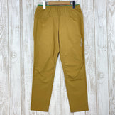 【Women's M ブラウン系】 Teton Bros ( ティートンブロス ) ランパンツ Run Pants ストレッチ ランニング ソフトシェル TB221-58W Asian Women's ソフトシェル ロングパンツ ボトムス ウェア - 【公式】2ndGEAR（セカンドギア）Webショップ【登山用品・アウトドア用品専門 買取販売店】