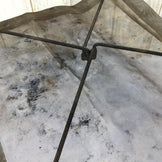 【OneSize ブラック系】Paago Works ( パーゴワークス ) ニンジャ ファイヤースタンド Ninja Firestand 焚き火台 CG001 焚き火台 キャンピングギア - 【公式】2ndGEAR（セカンドギア）Webショップ【登山用品・アウトドア用品専門 買取販売店】