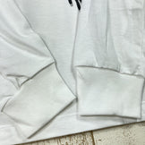 【Men's XS ホワイト系】 Arcteryx ( アークテリクス ) アーク マルチバード ロゴ ロングスリーブ Arc' Multi Bird Logo Long Sleeve 長袖 Tシャツ 入手困難 X000007746/ International Me - 【公式】2ndGEAR（セカンドギア）Webショップ【登山用品・アウトドア用品専門 買取販売店】