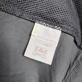 【Men's S ブラック系】 The North Face ( ザ・ノースフェイス ) スワローテイル ベスト Swallowtail Vest ナイロン ウェア トップス ベスト ウィンドシェル z00055011  ウィンドシェル ベスト トップス ウェア