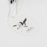 【OneSize ブルー系】 Okara ( オカラ ) レクタンN RektanN ブルーグレー / Blue Gray ナイロン バッグ ストレージ パッキングサック スタッフサック インナーポーチ z00052168 ブルーグレー / Blue Gray ス - 【公式】2ndGEAR（セカンドギア）Webショップ【登山用品・アウトドア用品専門 買取販売店】