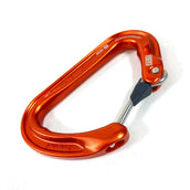 【OneSize オレンジ系】 Petzl ( ペツル ) アンジュ S Ange S ロッククライミングギア z00051030 ロッククライミングギア - 【公式】2ndGEAR（セカンドギア）Webショップ【登山用品・アウトドア用品専門 買取販売店】