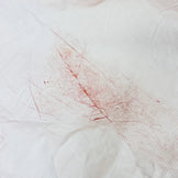 【Unisex OneSize レッド系】 Montbell ( モンベル ) ブリーズ ドライテック プラス スリーピングバッグカバー ワイド Breeze Dry-Tec Plus Sleeping Bag Cover Wide HRD ナイロン スリーピングシステム シュ - 【公式】2ndGEAR（セカンドギア）Webショップ【登山用品・アウトドア用品専門 買取販売店】