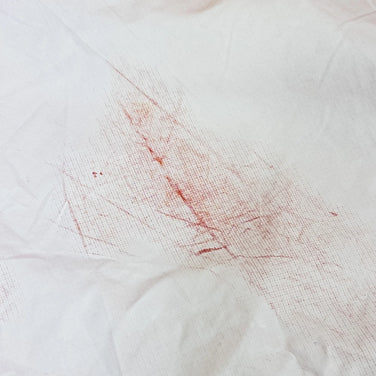 【Unisex OneSize レッド系】 Montbell ( モンベル ) ブリーズ ドライテック プラス スリーピングバッグカバー ワイド Breeze Dry-Tec Plus Sleeping Bag Cover Wide HRD ナイロン スリーピングシステム シュ - 【公式】2ndGEAR（セカンドギア）Webショップ【登山用品・アウトドア用品専門 買取販売店】