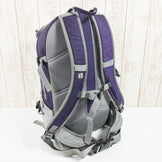 【OneSize パープル系】 Mountain Dax ( マウンテンダックス ) ソーカー 28 Sokar 28 ナイロン バッグ ストレージ バックパック デイパック 容量【～29L】 z00051314 デイパック 容量【～29L】 バックパック バッグ - 【公式】2ndGEAR（セカンドギア）Webショップ【登山用品・アウトドア用品専門 買取販売店】