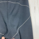 【Men's L ブラック系】 Finetrack ( ファイントラック ) フラッドラッシュ タイツ Floodrush Tights Outfits 別注 ポリエステル ウェア ボトムス タイツ z00060174  タイツ ボトムス ウェア-10