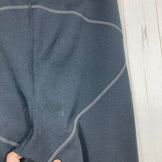 【Men's L ブラック系】 Finetrack ( ファイントラック ) フラッドラッシュ タイツ Floodrush Tights Outfits 別注 ポリエステル ウェア ボトムス タイツ z00060174  タイツ ボトムス ウェア