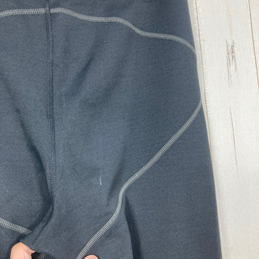 【Men's L ブラック系】 Finetrack ( ファイントラック ) フラッドラッシュ タイツ Floodrush Tights Outfits 別注 ポリエステル ウェア ボトムス タイツ z00060174  タイツ ボトムス ウェア