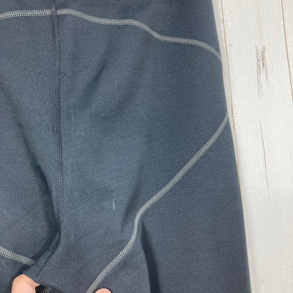 【Men's L ブラック系】 Finetrack ( ファイントラック ) フラッドラッシュ タイツ Floodrush Tights Outfits 別注 ポリエステル ウェア ボトムス タイツ z00060174  タイツ ボトムス ウェア
