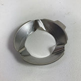 【OneSize グレー系】 Soto ( ソト ) マイクロレギュレーターストーブ Sod-300S + ウインドスクリーン Sod-451 Micro Regulator Stove シングルガスバーナー SOD-300S/SOD-451 バーナー ストーブ - 【公式】2ndGEAR（セカンドギア）Webショップ【登山用品・アウトドア用品専門 買取販売店】