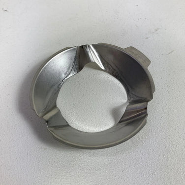 【OneSize グレー系】 Soto ( ソト ) マイクロレギュレーターストーブ Sod-300S + ウインドスクリーン Sod-451 Micro Regulator Stove シングルガスバーナー SOD-300S/SOD-451 バーナー ストーブ - 【公式】2ndGEAR（セカンドギア）Webショップ【登山用品・アウトドア用品専門 買取販売店】