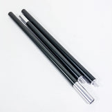 One Size Green Warbonnet Outdoors Ridge Runner Hammock Frame Set Sleeping System (z00053294)