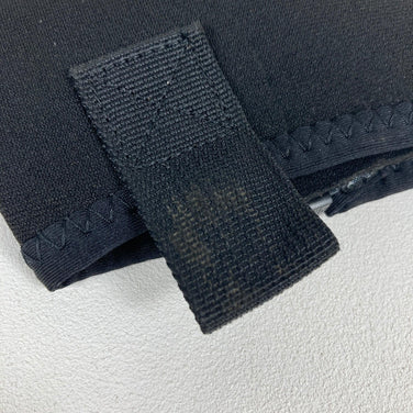 【L ブラック系】 Montbell ( モンベル ) サワー クライム スパッツ Sawer Climb Spats シャワークライミングギア z00053885  シャワークライミングギア